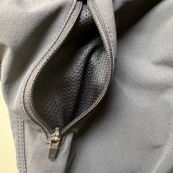 OUTDOOR RESEARCH Women's Voodoo Pants - Regular Size 14 - Picture 7 of 14